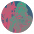 ㅤㅤ STUDIO KILLERS!