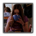 Rory Gilmore