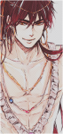 ㅤㅤㅤㅤking vessel, sinbad