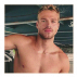 SAXON DAGWORTH.