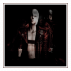 𝕯𝖔𝖕𝖕𝖊𝖑ɢanɢer.