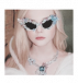 Stylist. ♡