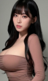 Su Jin