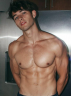 Steve Fowler