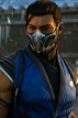 Sub-Zero