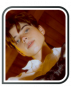 ㅤ❛f&iota;nn&iota;ck cavend&iota;sh˖ㅤ