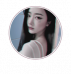 park subin.