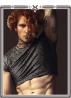ㅤㅤㅤㅤkane everblack.