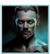 Namor McKenzie