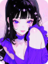 Eternity୭