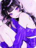 Eternity୭
