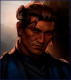 𝕶ui 𝕷iang