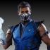 subzero