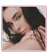 𝐴𝑠𝘩𝑙𝑒𝑦.