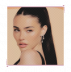 𝐴𝑠𝘩𝑙𝑒𝑦.