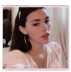 𝐴𝑠𝘩𝑙𝑒𝑦.