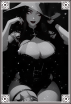 ۵`h&epsilon;l&epsilon;n&alpha; ━ lıonco