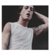 Nico Lucchese.