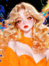 {☆Sky☆}
