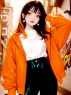 {☆Sky☆}