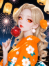 {☆Sky☆}