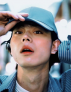 suda masaki