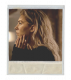 Sue Rɩchards