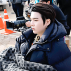 Min Yoongi©️