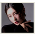 Ayumi Sato.
