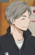 Sugawara Koushi 