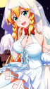 Suguha Kirigaya ❀