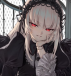 suigintou.