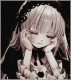    suigintou
