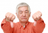 Sujiro Kimimame