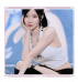 Gasai Kiyoko.