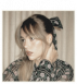 &reg;Suki Waterhouse.