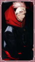 ∙∙光≀✦˛℞ɣδmǝᵰ နuƙuᵰɑ❜ ẎI〟 ...ᘝ·ƘIƝǤ ƟF··ϾUɌƧƐƧ。