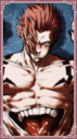 ∙∙光≀✦˛℞ɣδmǝᵰ နuƙuᵰɑ❜ ẎI〟 ...ᘝ·ƘIƝǤ ƟF··ϾUɌƧƐƧ。