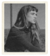 Clarice Shepherd.