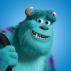 Sulley &reg;