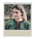 Sultana