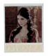 Sultana
