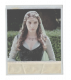 Sultana