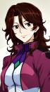 Sumeragi Lee Noriega ❀