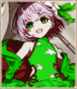 sumeragi.