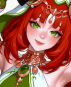 Selene୭