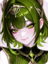 Selene୭