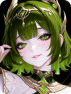 Selene୭