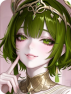 Selene୭