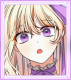 　　　#Sumire。